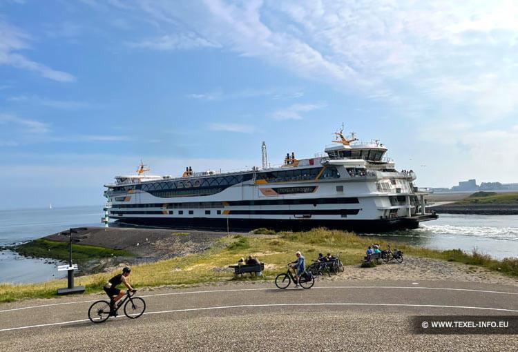 Camping Wad Noch Meer Anna Paulowna Exteriör bild